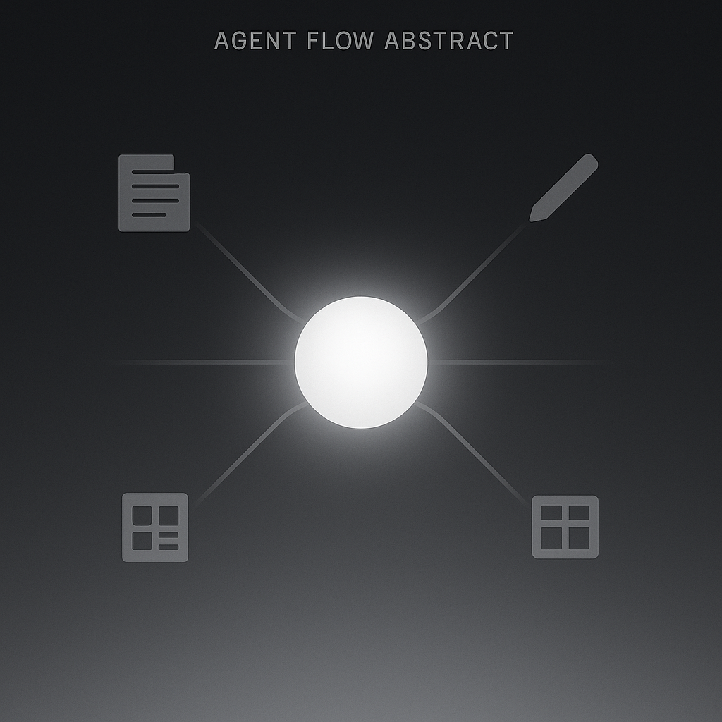 Comprehensive Research Architect Audit Tool for AI Agents