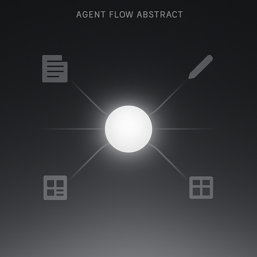 Comprehensive Research Architect Audit Tool for AI Agents