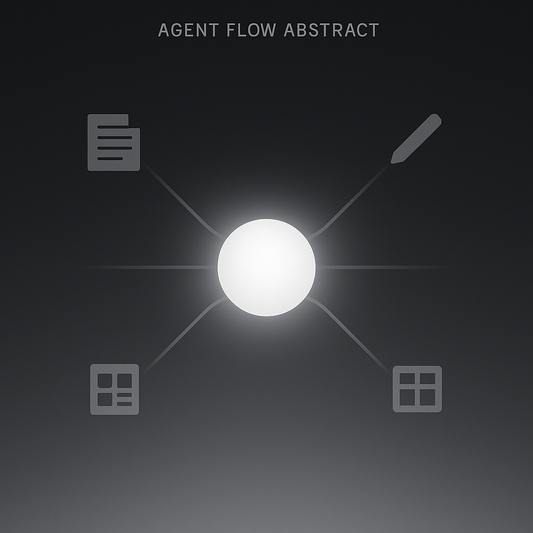 Comprehensive Research Architect Audit Tool for AI Agents