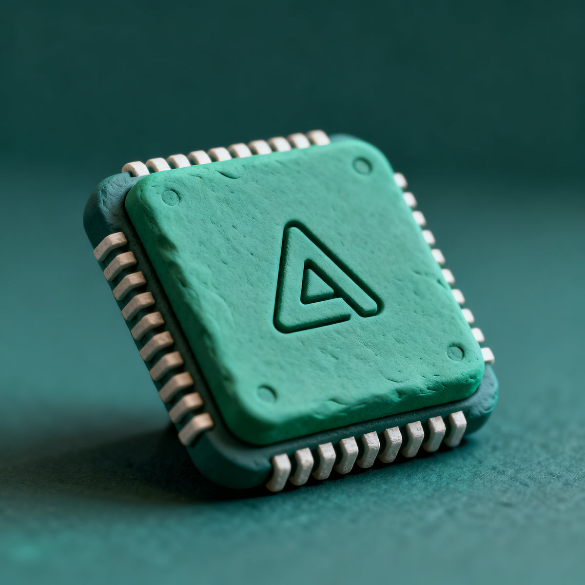Master SAS Projects with SASjs-CLI: Automate Your Workflow