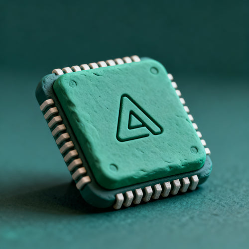 Master SAS Projects with SASjs-CLI: Automate Your Workflow