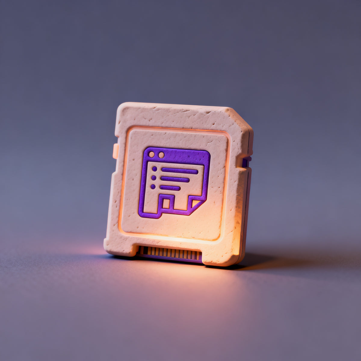 AI Agent for HP Prime: Code & Deploy with PPL & Python