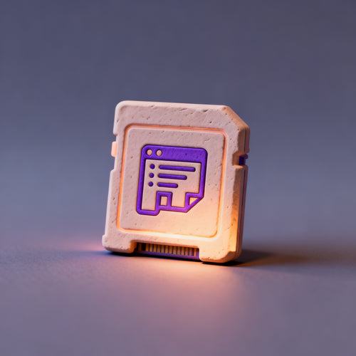 AI Agent for HP Prime: Code & Deploy with PPL & Python