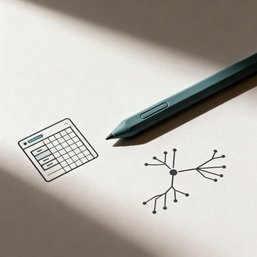 OpenClaw AI Agent Workspace Initializer for Standardization