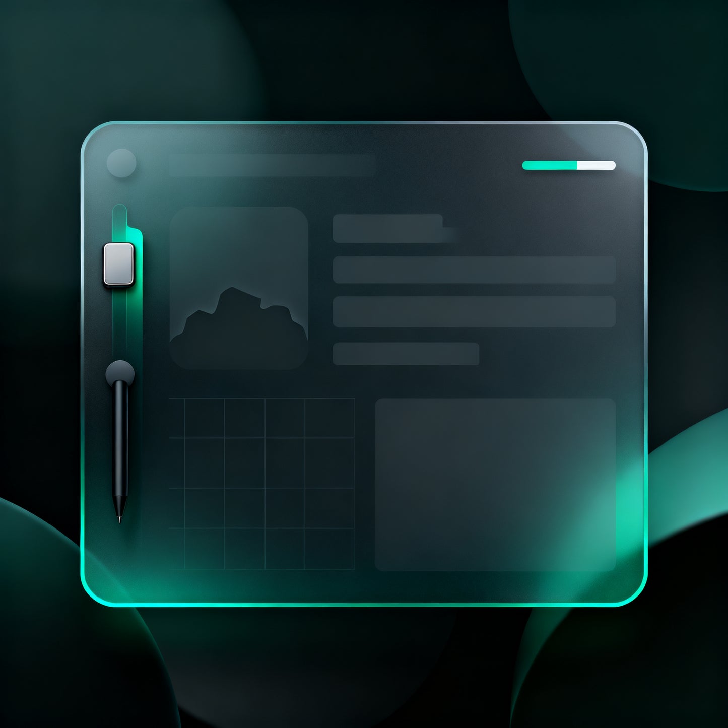 Boost LLM Visibility: AI Agent Skill for Web Readability