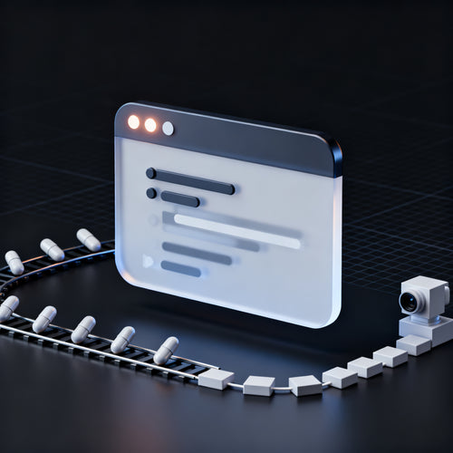 Automate Redmine Tasks with AI: Claude Code Skill