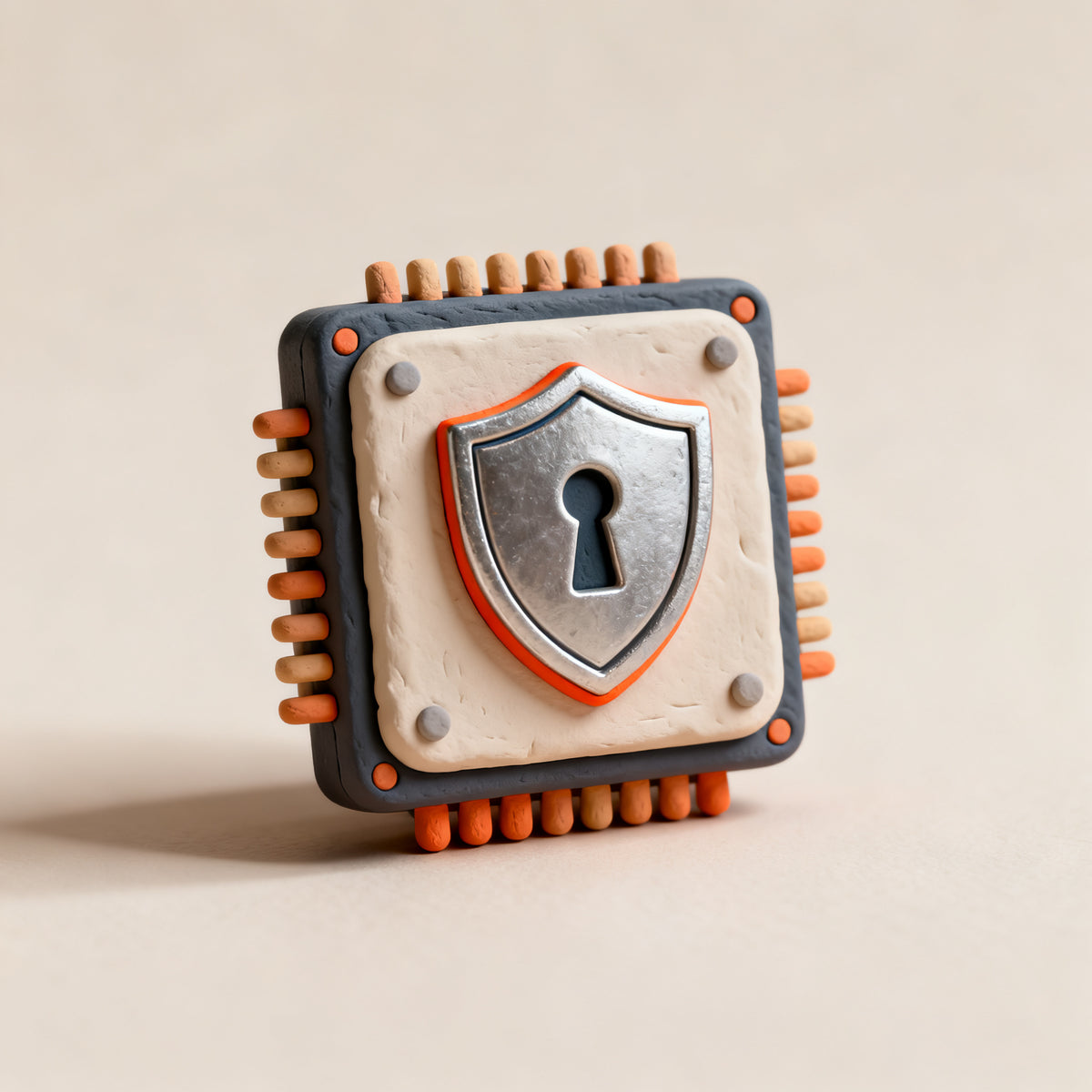 Master DeFi Security: 10 Smart Contract Bug Classes Guide