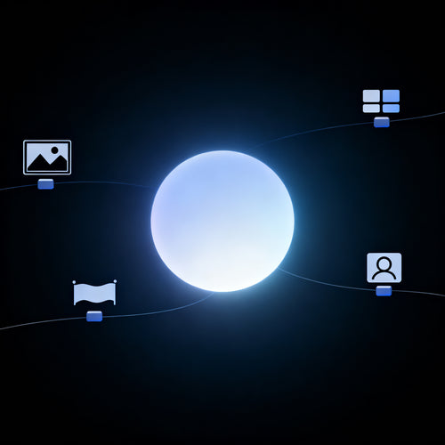 AI Image Generation Tool: Free & Premium Options
