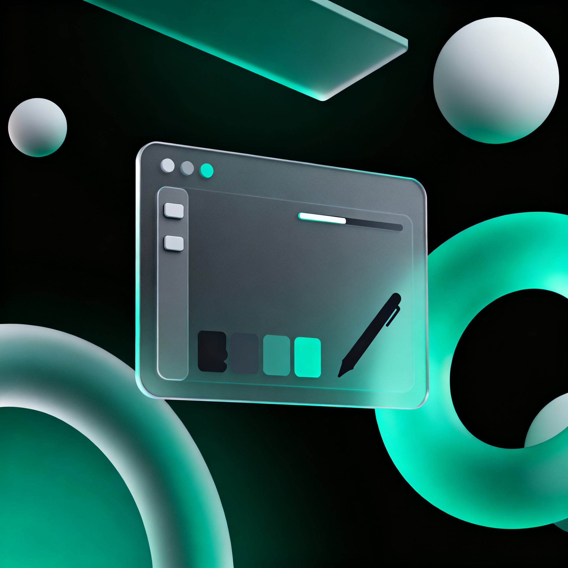Eco Mode AI Skill: Maximize Efficiency, Minimize Token Use