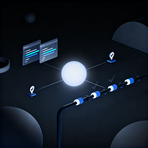 Efficient AI Remediation Review Skill for Claude Code