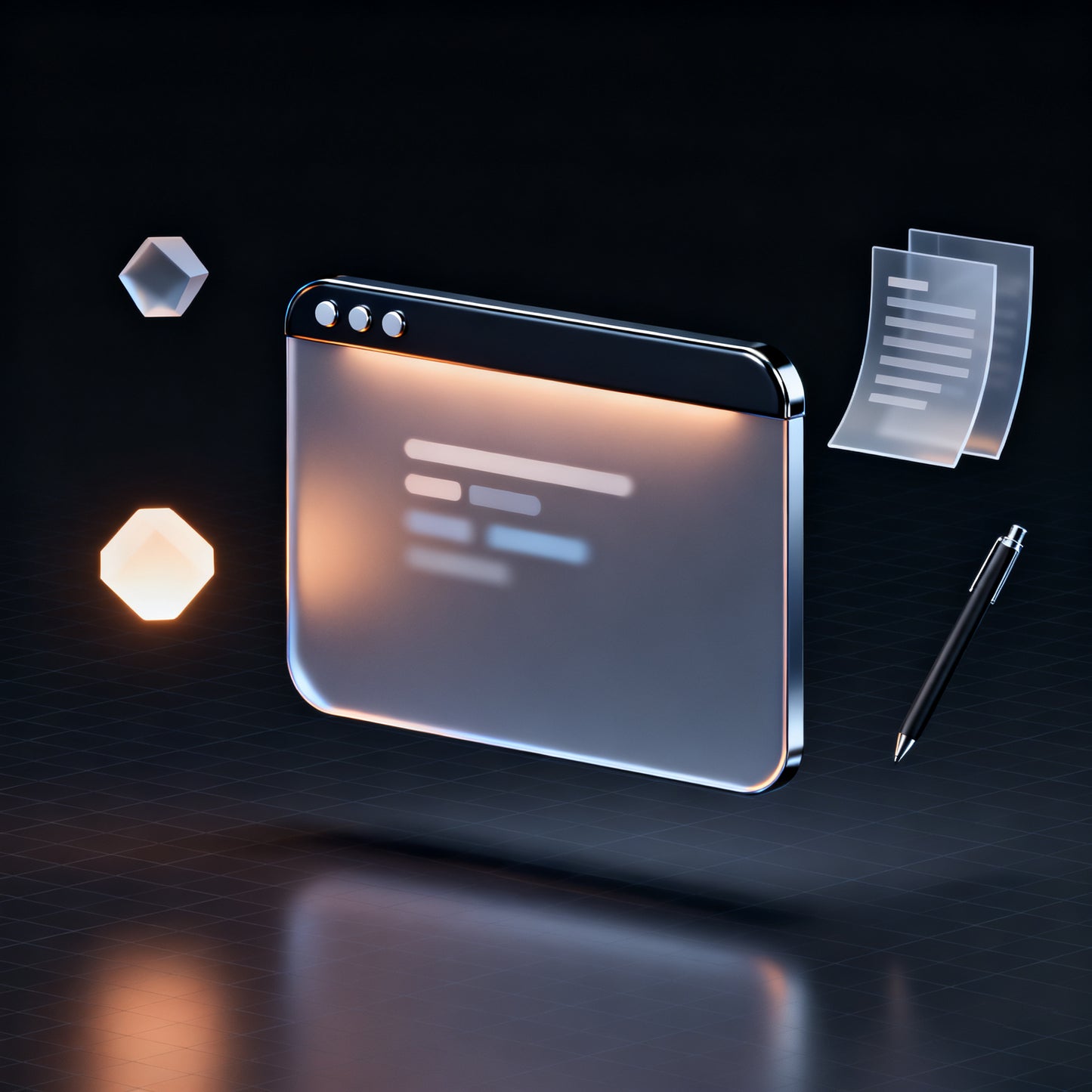 Claude Skill: Streamline Writing with AI's Ape-Cut-Fluff