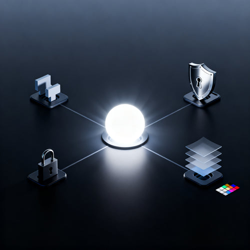 Master MCP Server Setup for AI Agents: A Step-by-Step Guide