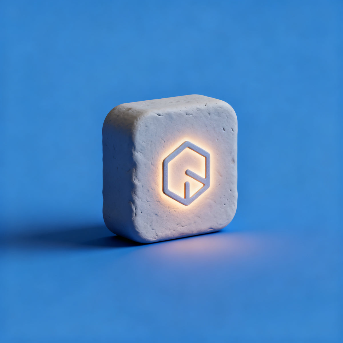 Optimize Artisan Profiles with RenooLab AI Agent Skills