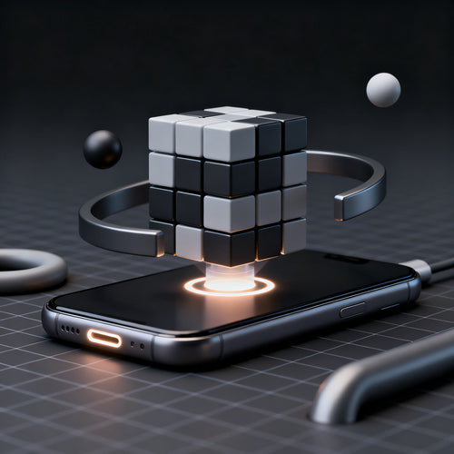 Seamless AI App Integration: Import, Install, or Adopt