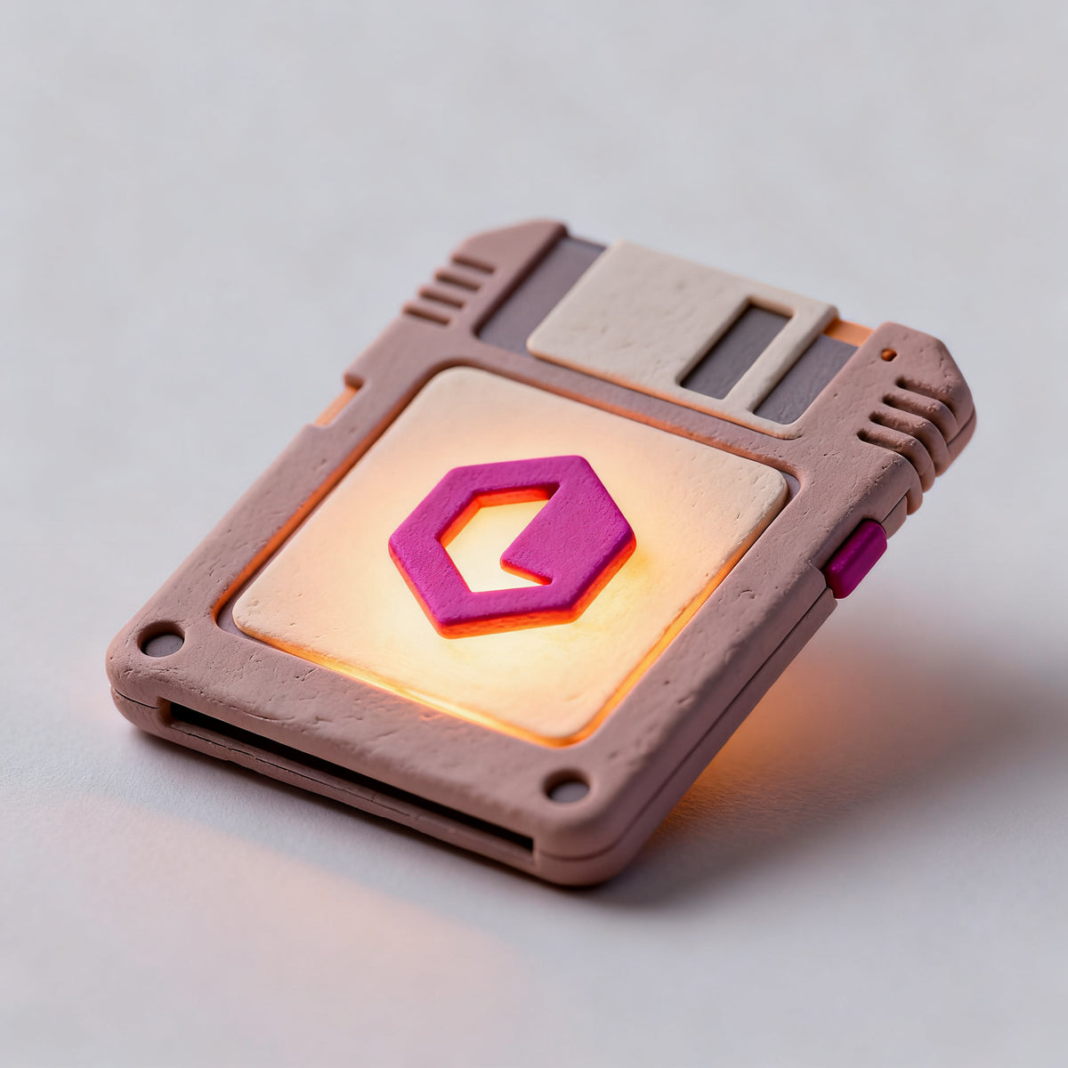 Package Interactive Courses into Linux AppImage with AI