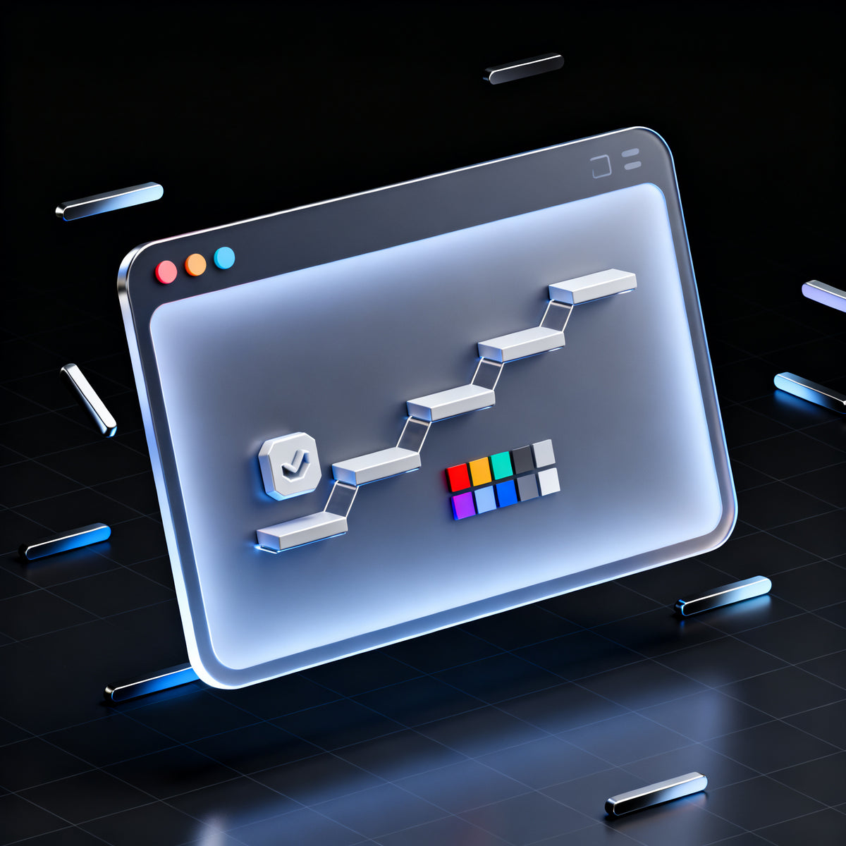 Optimize MLX Models: Fast AI Agent for Code Performance