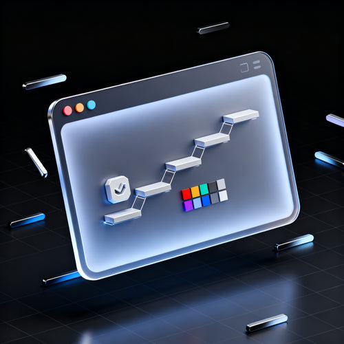 Optimize MLX Models: Fast AI Agent for Code Performance