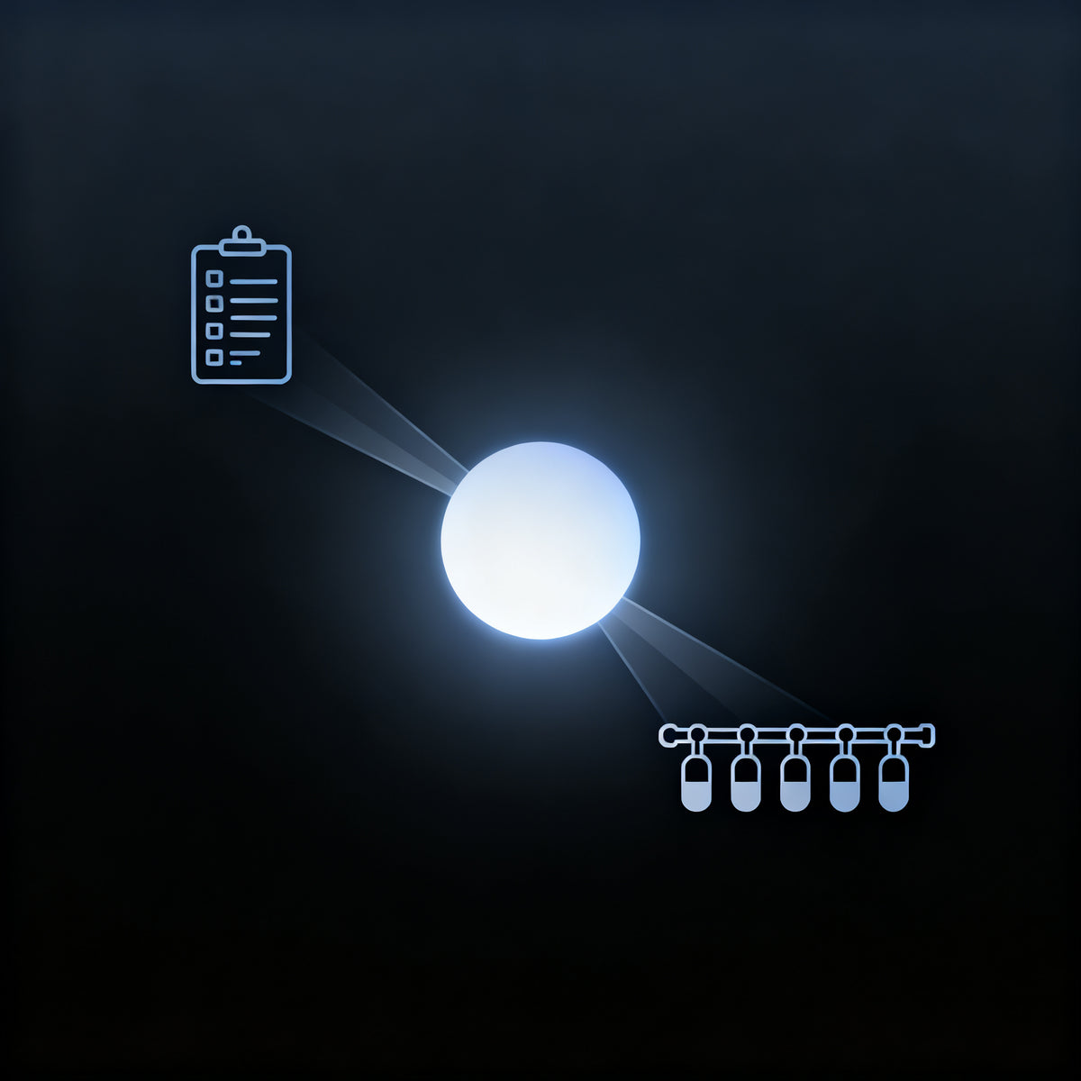 4R ICM Audit AI Skill: Optimize Your Workspace Efficiency
