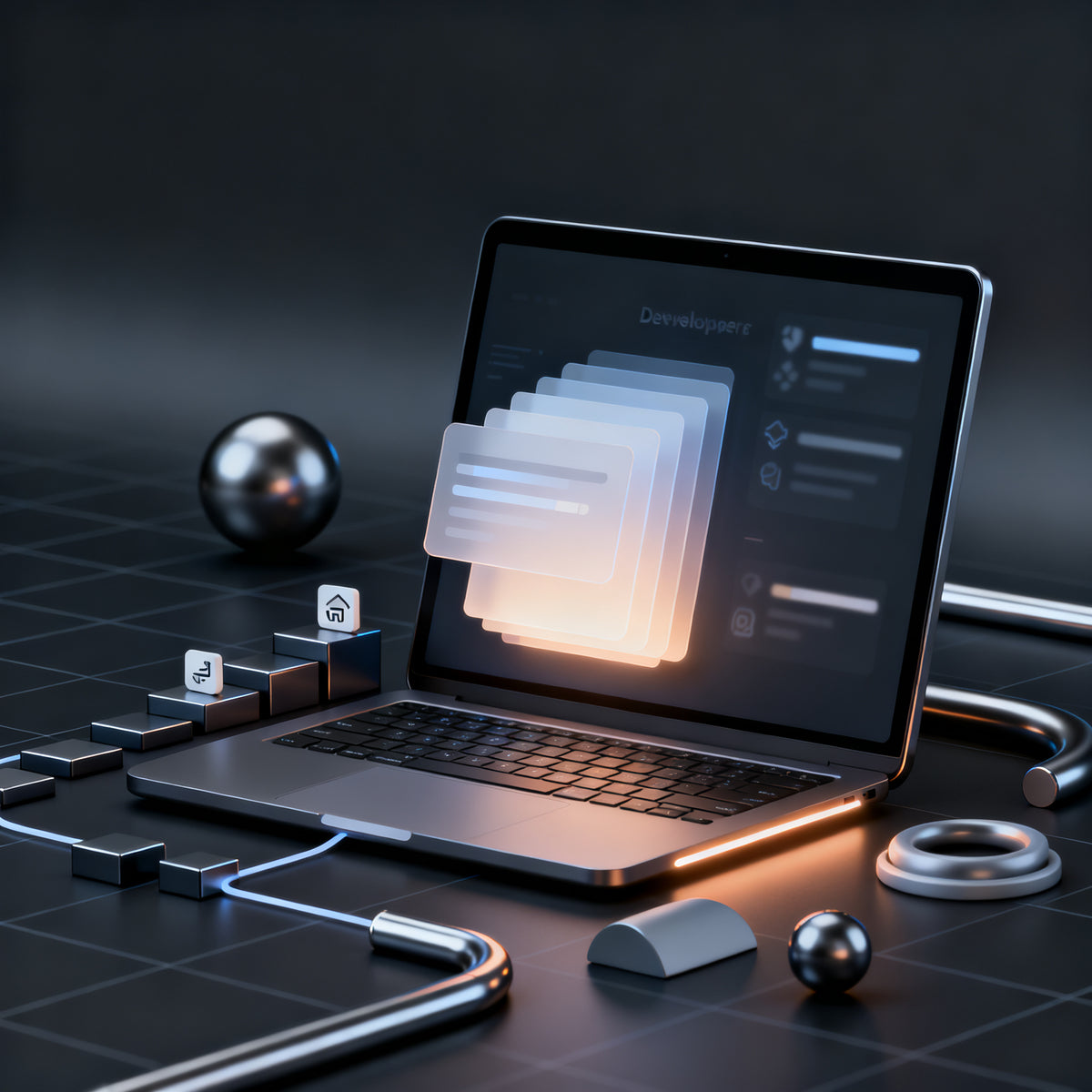 Master Python CLIs with Typer: AI Agent Skill Guide