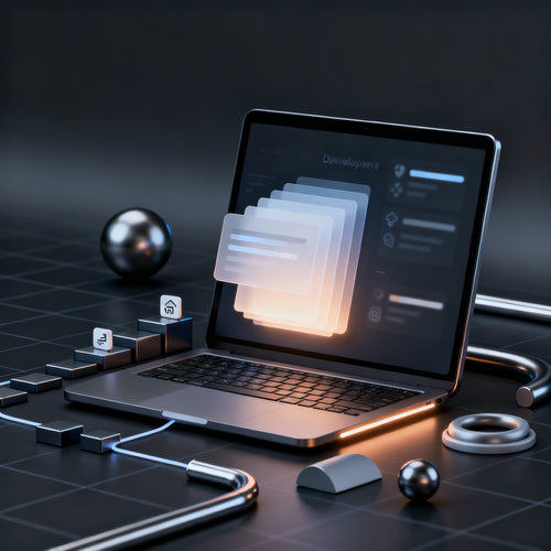 Master Python CLIs with Typer: AI Agent Skill Guide