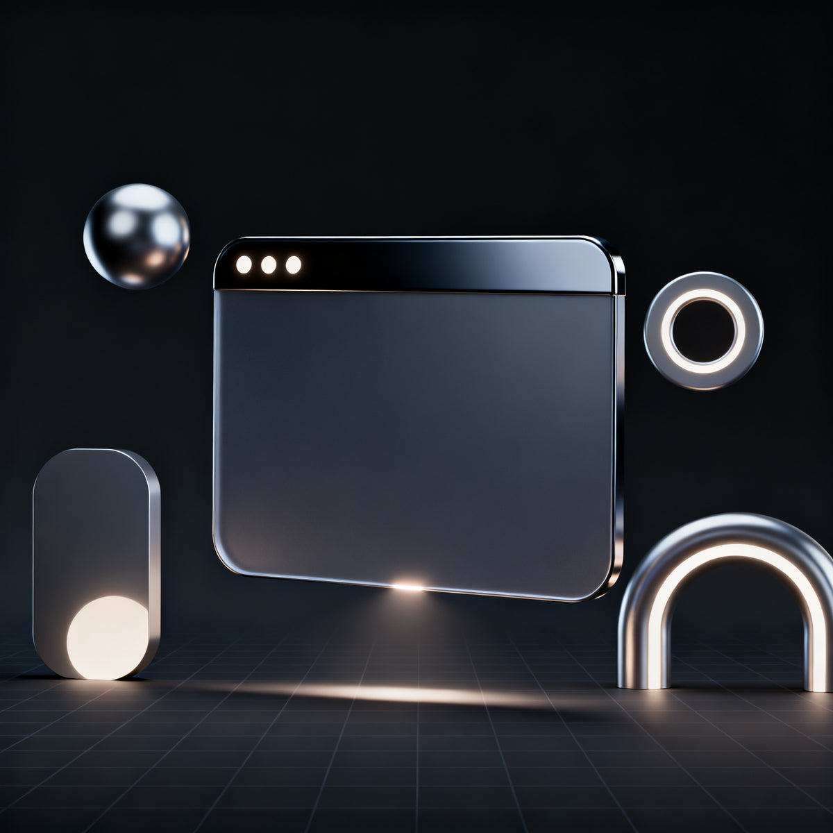 AI Agent Builder: Role-Specific System Prompt Generator
