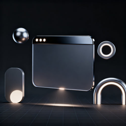 AI Agent Builder: Role-Specific System Prompt Generator