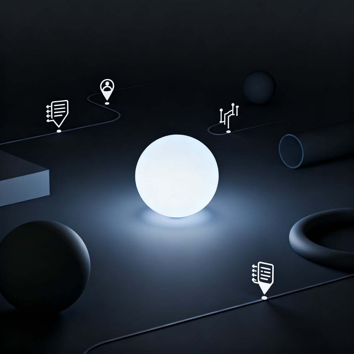 Master GitHub with AI: Enhance Your Workflow with Better Skills