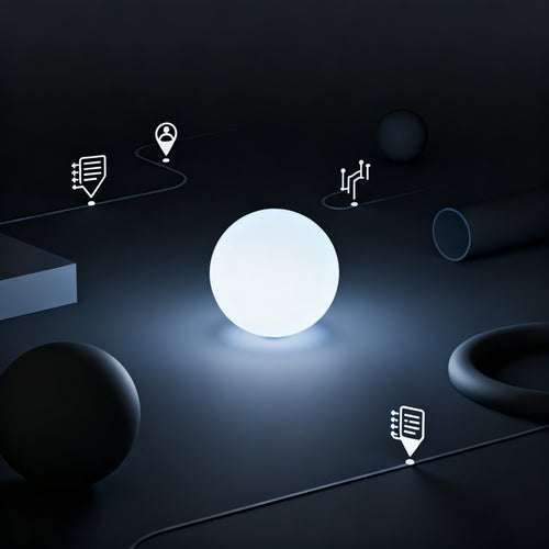 Master GitHub with AI: Enhance Your Workflow with Better Skills