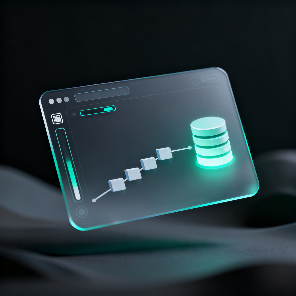 AI Agent Graph Designer: Optimize Multi-Agent Workflows