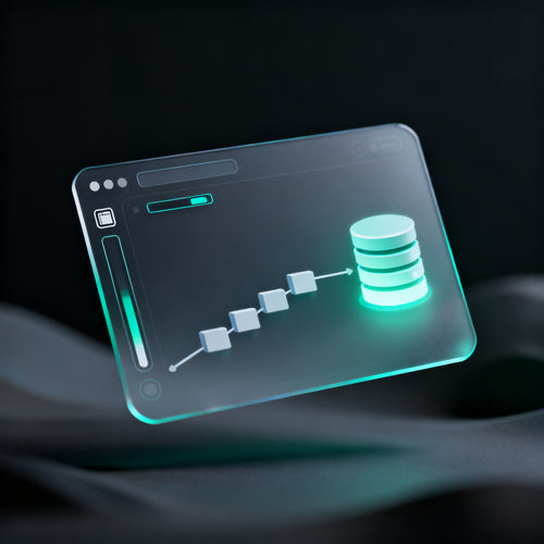 AI Agent Graph Designer: Optimize Multi-Agent Workflows