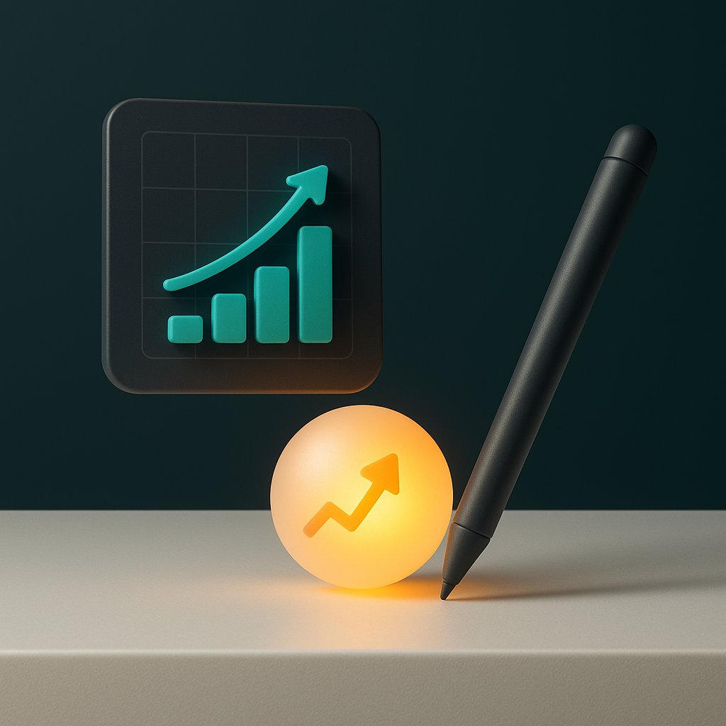 AI Ad Budgeting Expert: Optimize Spend & Strategy