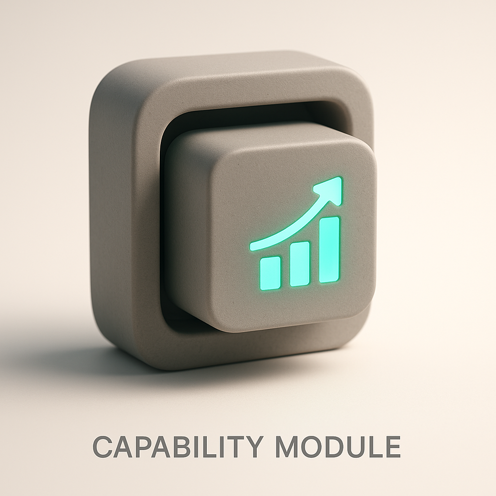 AI-Powered Competitor Ad Intelligence & Analysis Tool