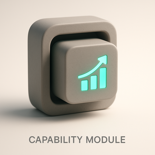 AI-Powered Competitor Ad Intelligence & Analysis Tool