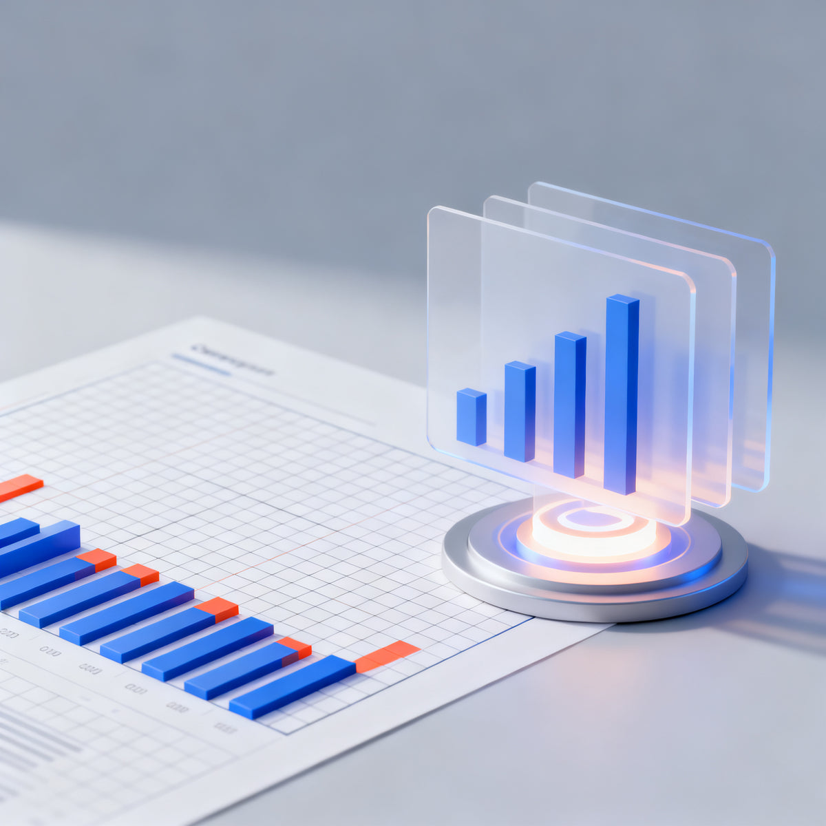 AI Excel Skill: Manage & Edit Spreadsheets Locally with aai-cli