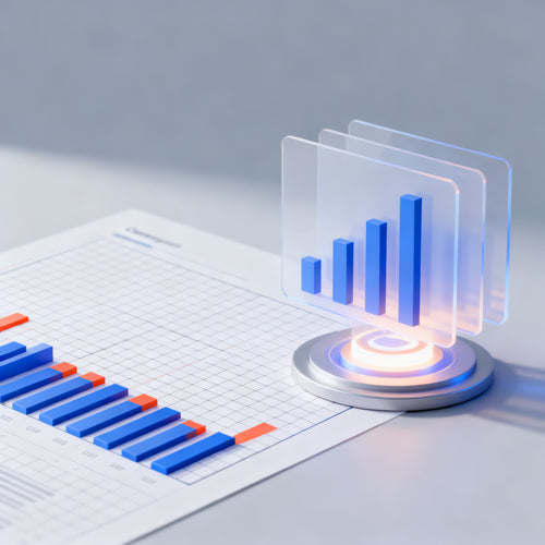 AI Excel Skill: Manage & Edit Spreadsheets Locally with aai-cli