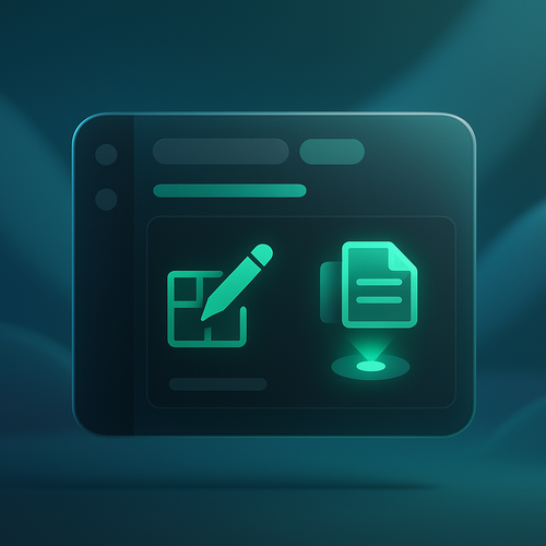 Master Amazon SEO: Optimize Your Backend Keywords