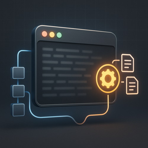 Optimize Bulk Edits with trace-mcp-codemod AI Skill
