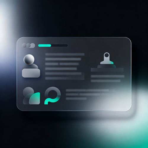 Seamless AI Context Handoff for Claude & Codex Workflows
