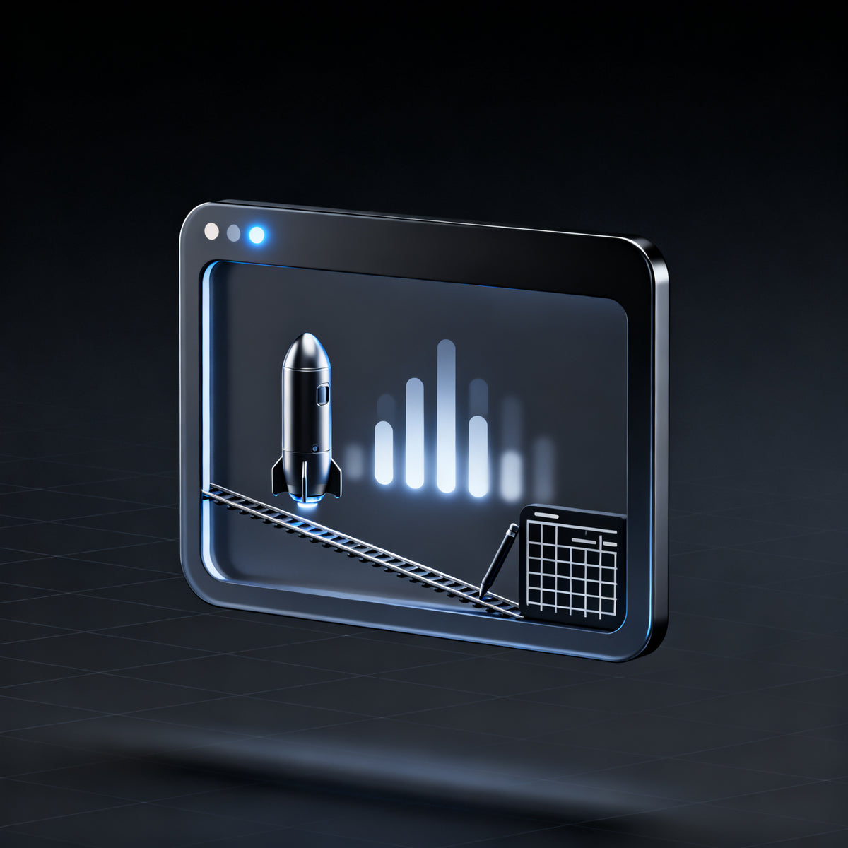 MateMatic AI Marketplace Installer for Lawyers - Easy Setup