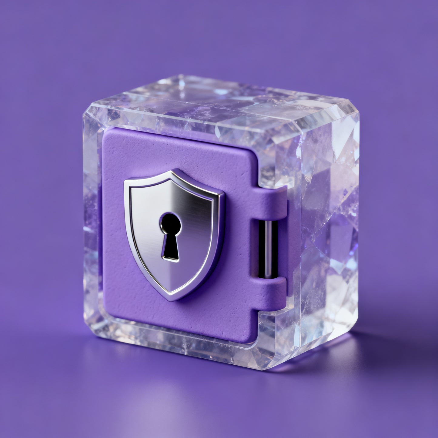 AI Agent for Precise AWS S3 Bucket Exposure Auditing