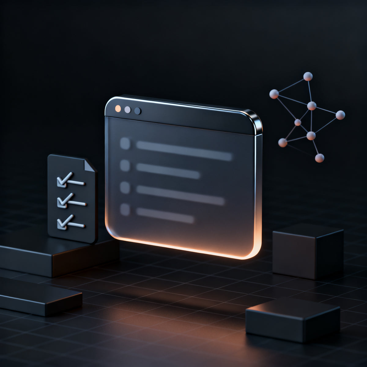 Optimize Code with AI: Uncle Bob's Constraint Charter Tool