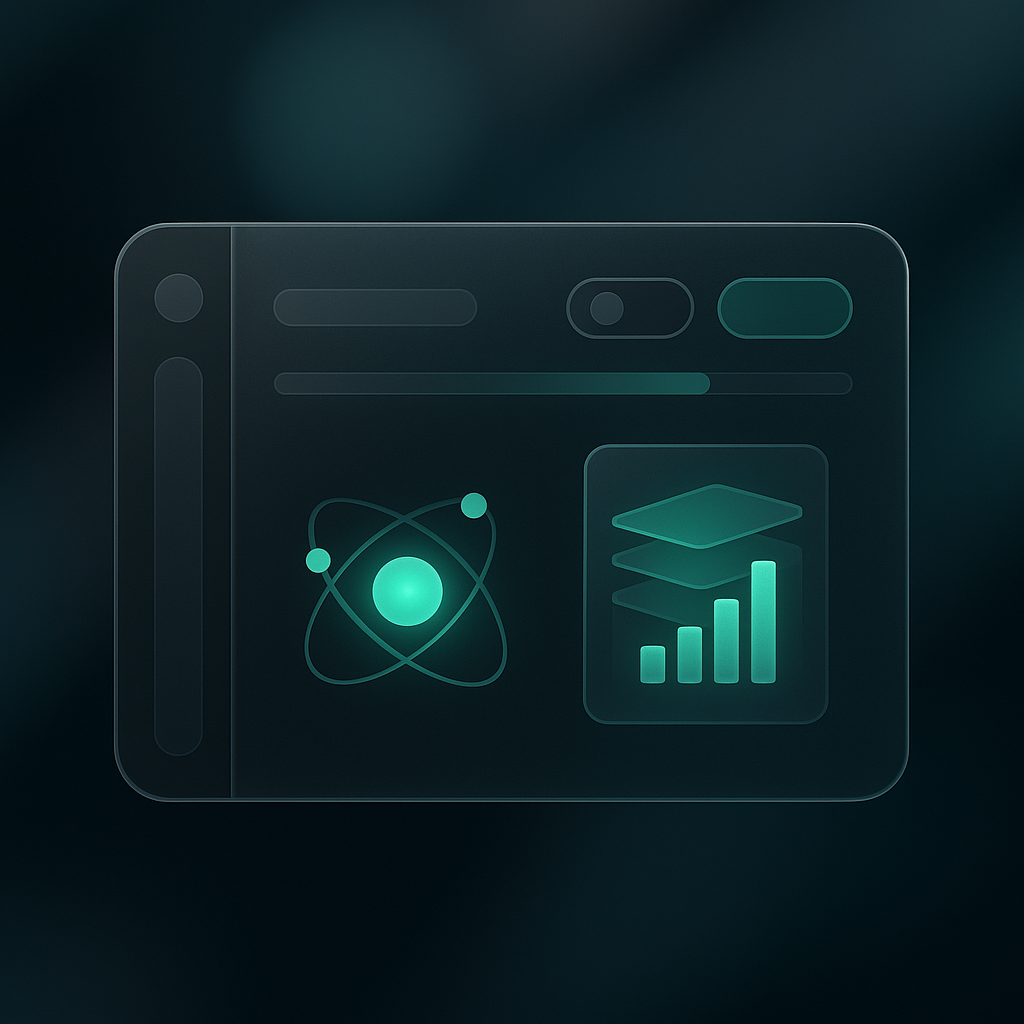 Boost AI Brand Visibility: Advanced SEO Monitoring Tool