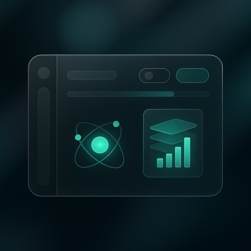 Boost AI Brand Visibility: Advanced SEO Monitoring Tool