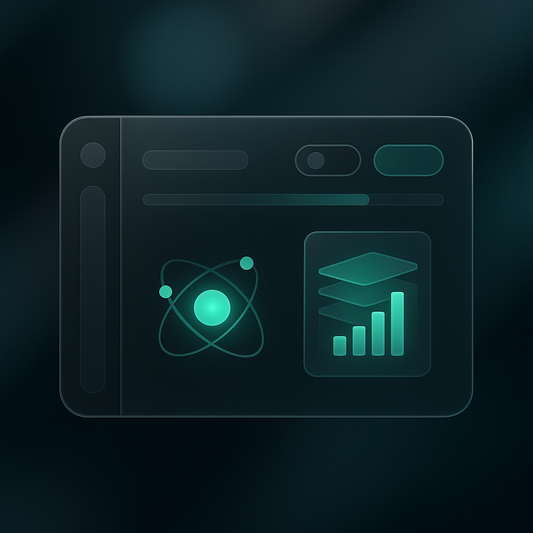 Boost AI Brand Visibility: Advanced SEO Monitoring Tool