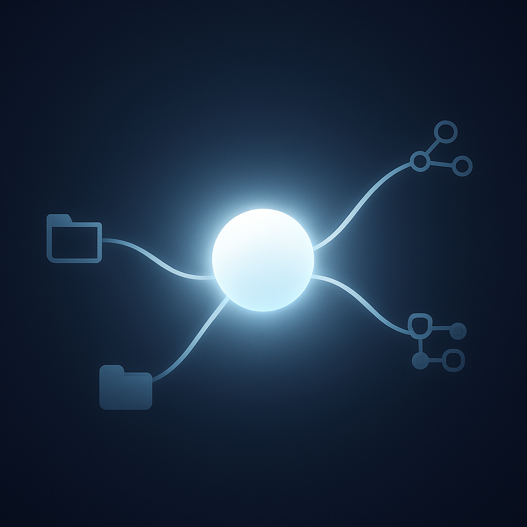 Find Top AI Directories for Your Agent Skill & App Discovery