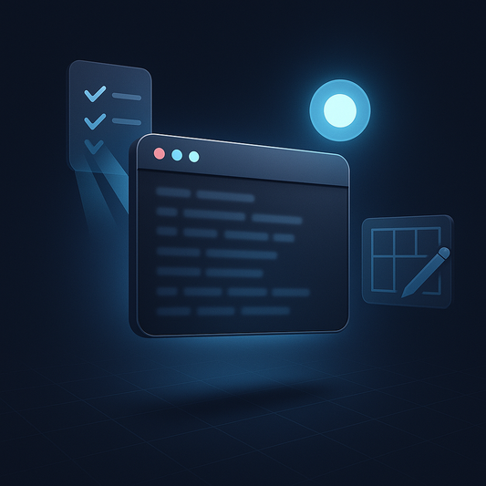 Discover Top CPA Firms with AI for Audits & Tax Advisory
