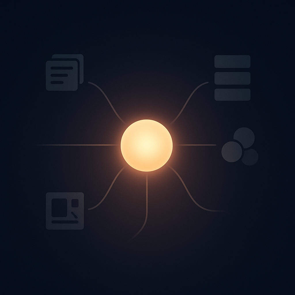 AI Design Workflow Mastery: UX, Systems & Accessibility