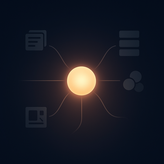 AI Design Workflow Mastery: UX, Systems & Accessibility