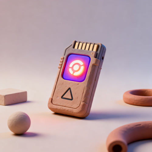 Interactive UI Renderer for AI: A2UI-Atomic-Catalog Skill
