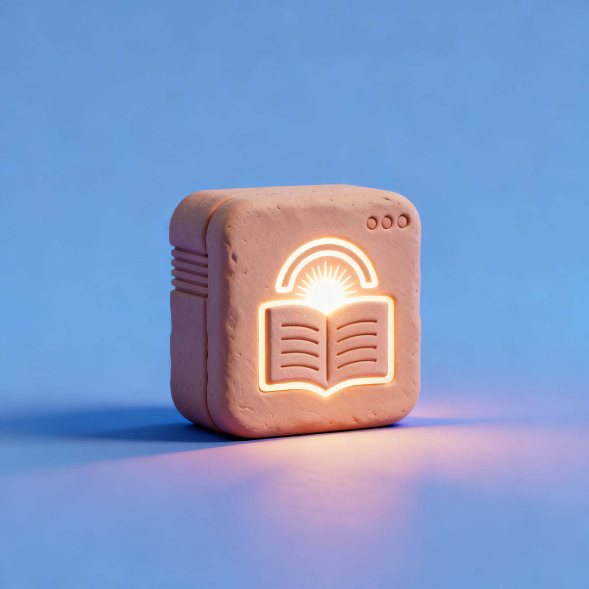 AI-Powered Chapter Writer & Runner for Narrative Arcs